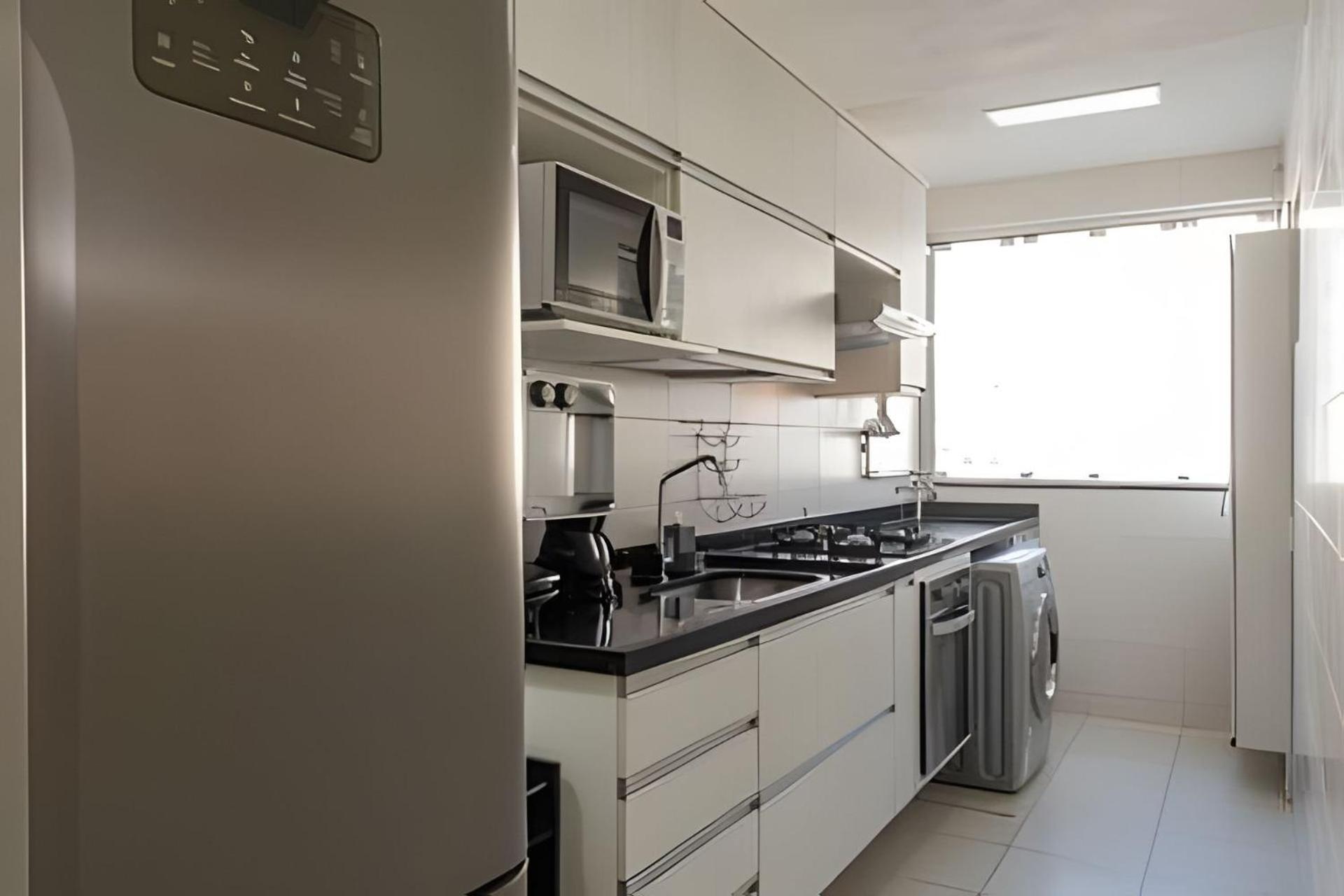 Aloha: Praia, Sol E Vista Mar Com Infra Completa * Rio de Janeiro